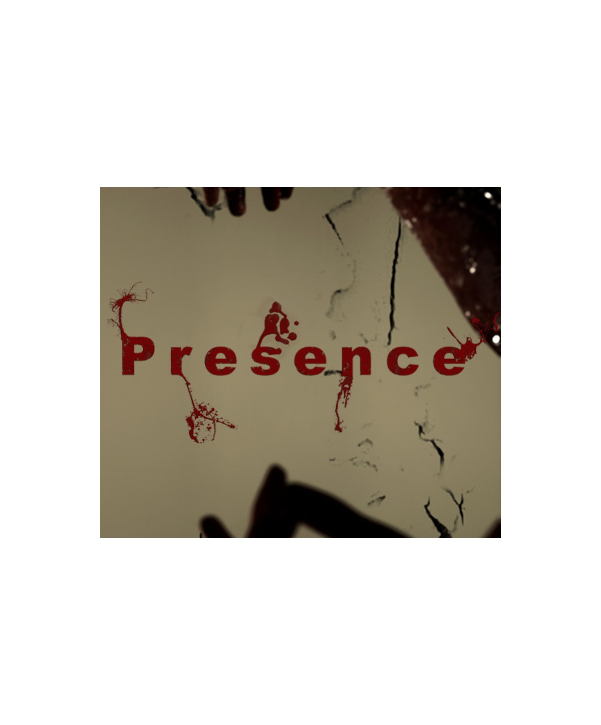 Presence 2021 Steam Key GLOBAL